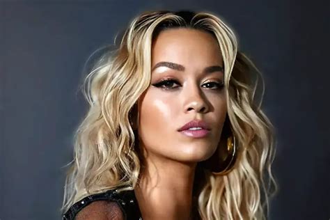 rita ora net worth|masked singer judges salary.